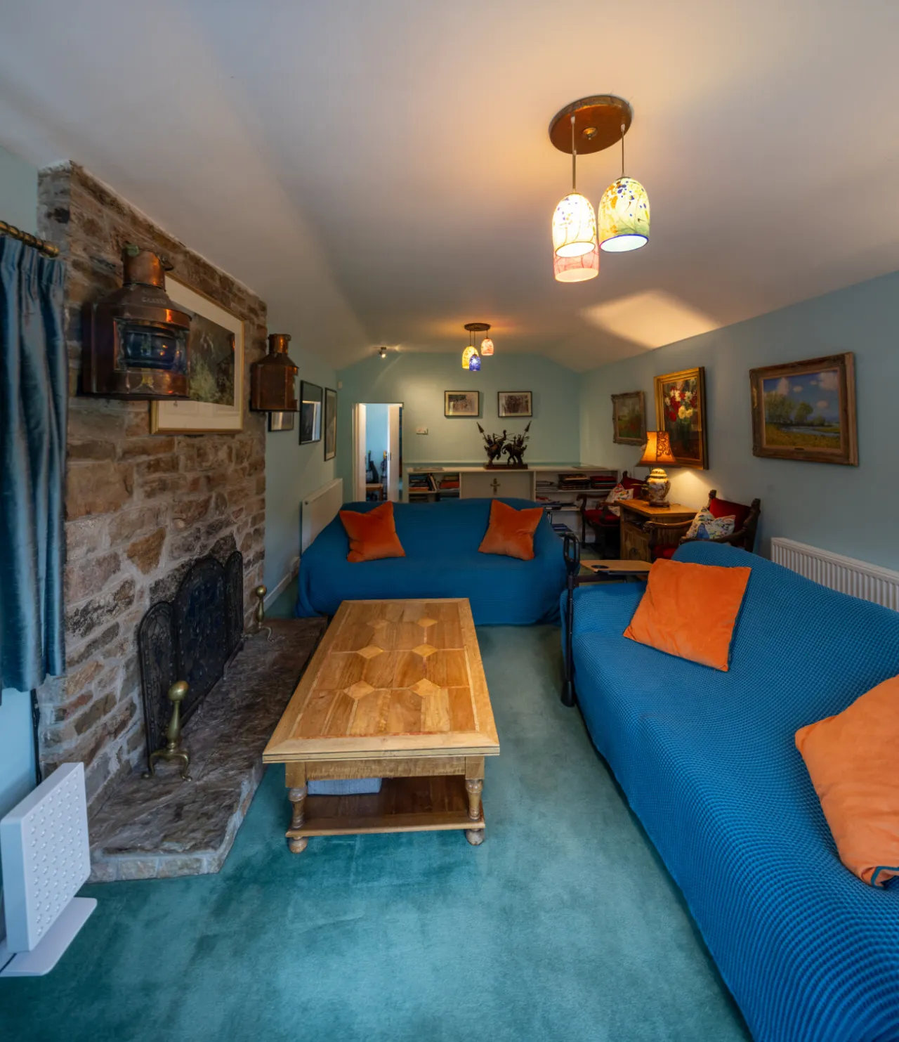 Photo of Inverbrinny, Innishannon,, Co. Cork, T12N22N