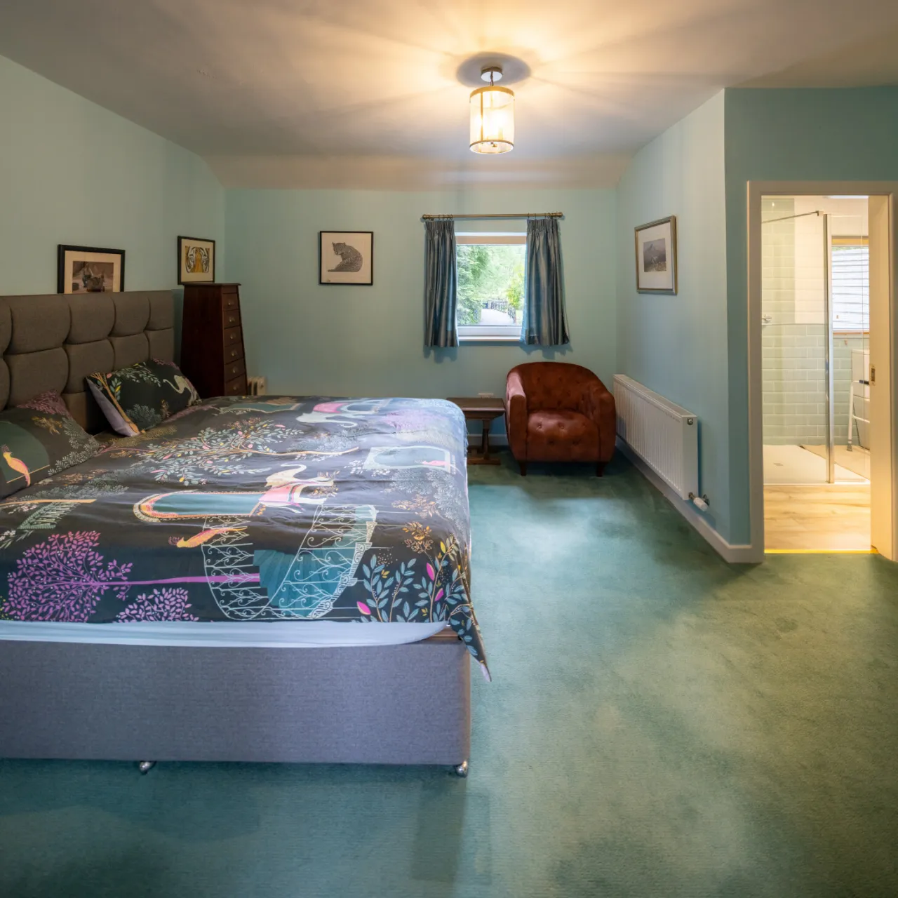Photo of Inverbrinny, Innishannon,, Co. Cork, T12N22N