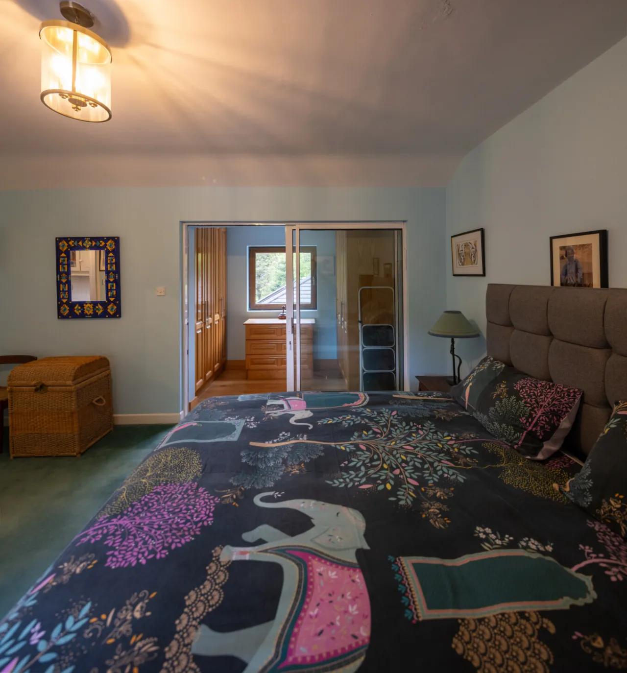 Photo of Inverbrinny, Innishannon,, Co. Cork, T12N22N