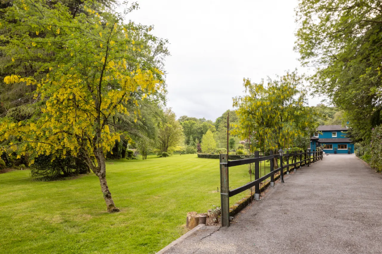Photo of Inverbrinny, Innishannon,, Co. Cork, T12N22N