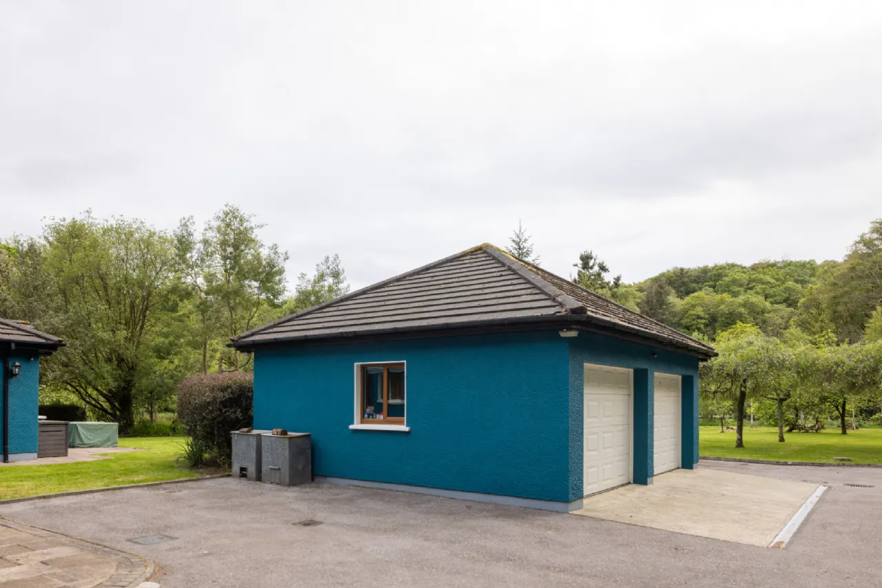 Photo of Inverbrinny, Innishannon,, Co. Cork, T12N22N