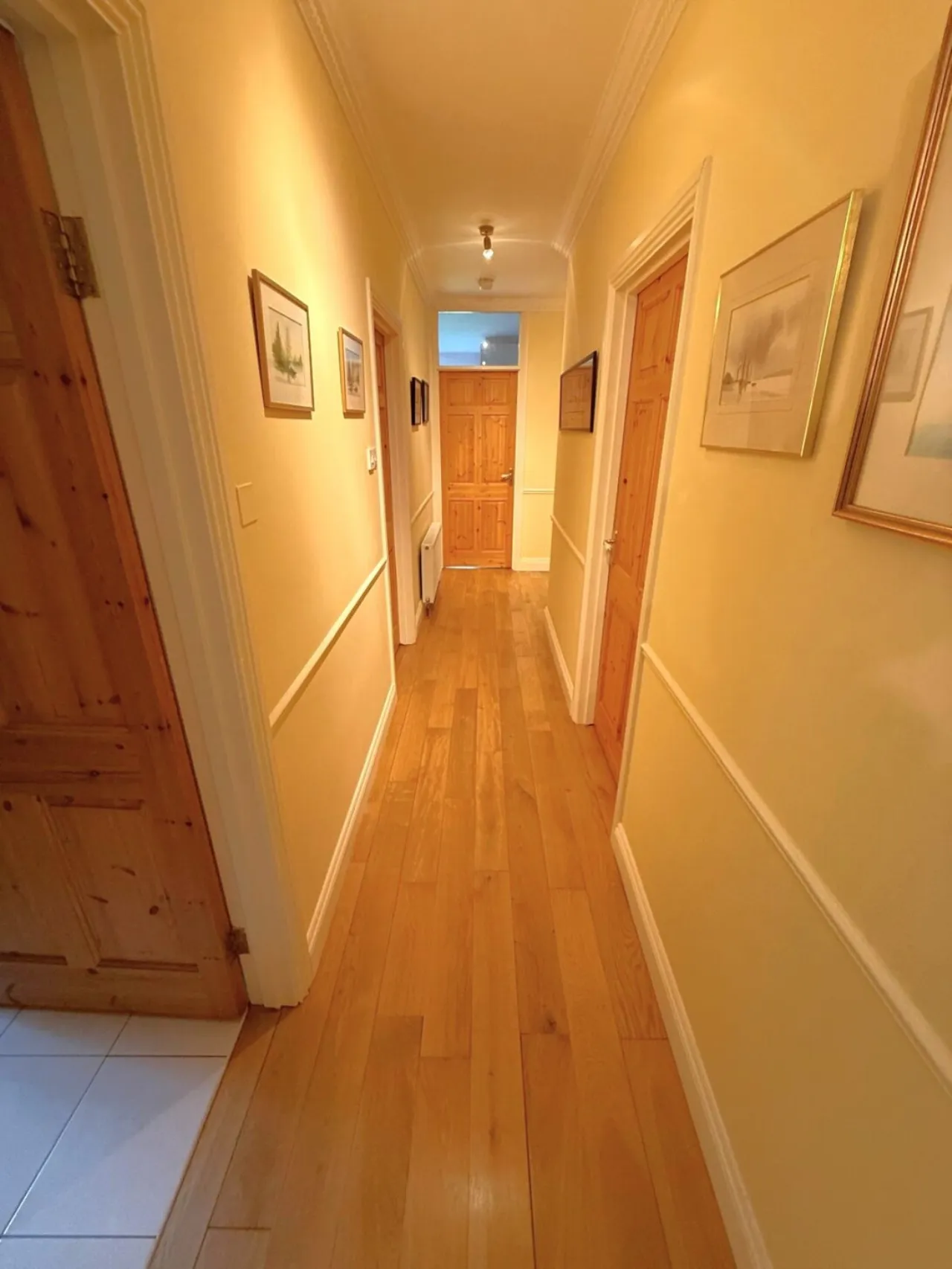 Photo of Inverbrinny, Innishannon,, Co. Cork, T12N22N