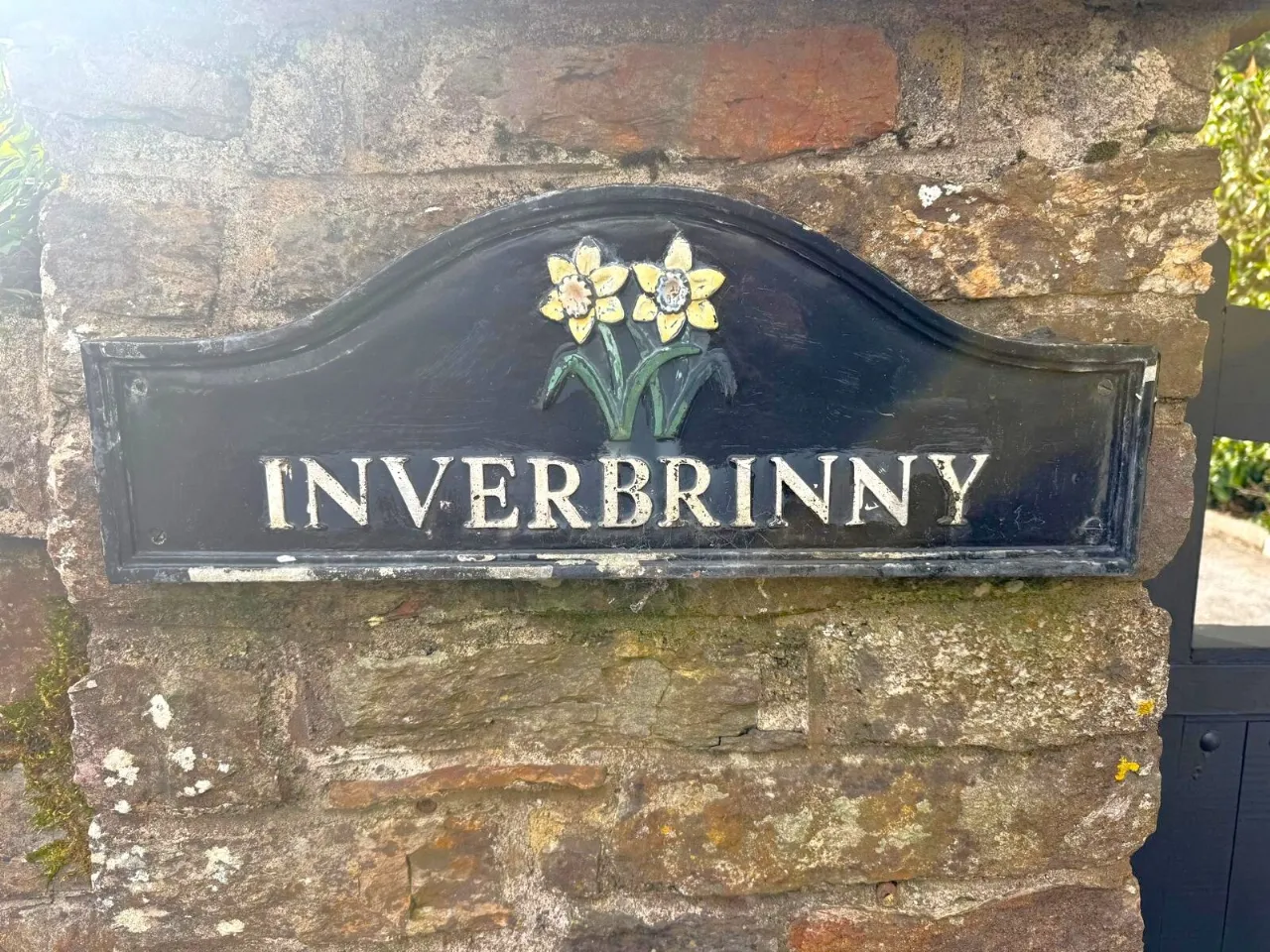 Photo of Inverbrinny, Innishannon,, Co. Cork, T12N22N