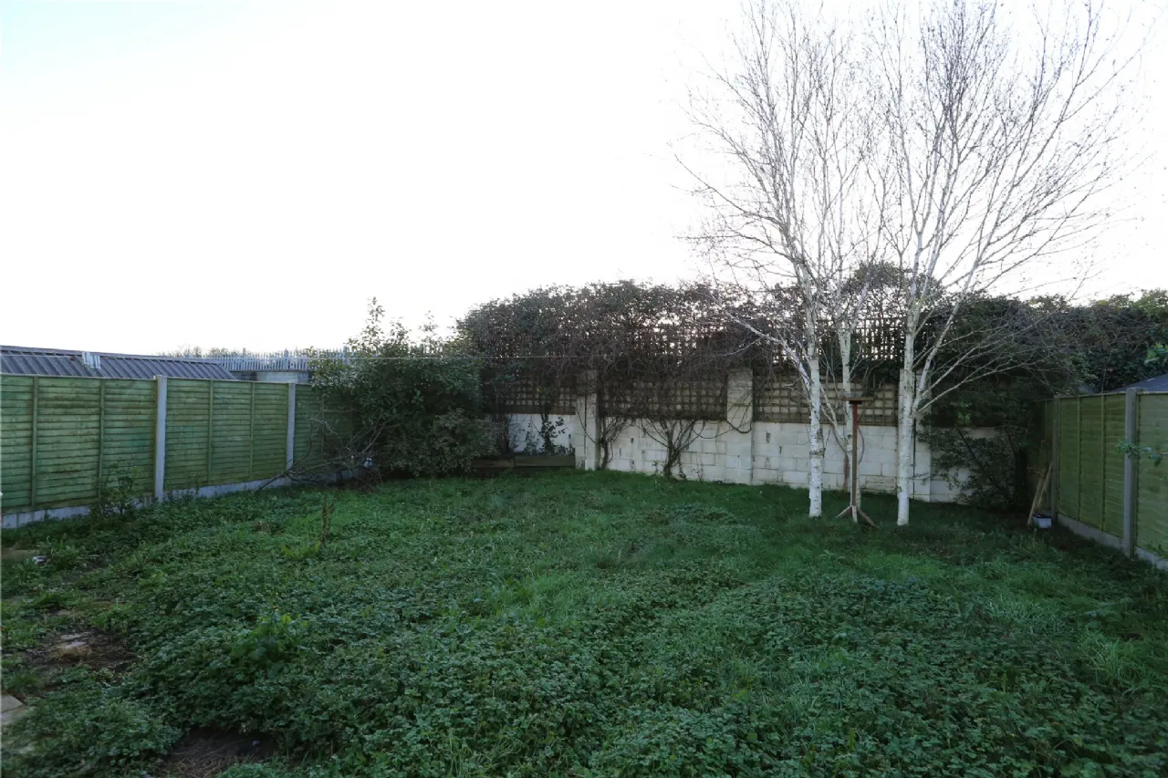 Photo of 14 The Rise, Inse Bay, Laytown, Co Meath, A92 E9D8