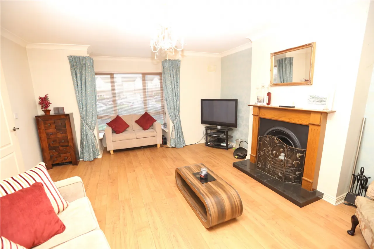 Photo of 14 The Rise, Inse Bay, Laytown, Co Meath, A92 E9D8