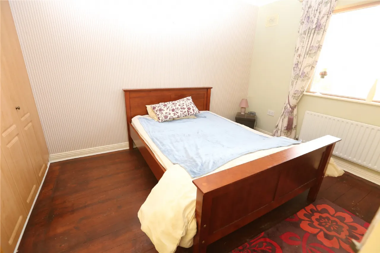 Photo of 14 The Rise, Inse Bay, Laytown, Co Meath, A92 E9D8