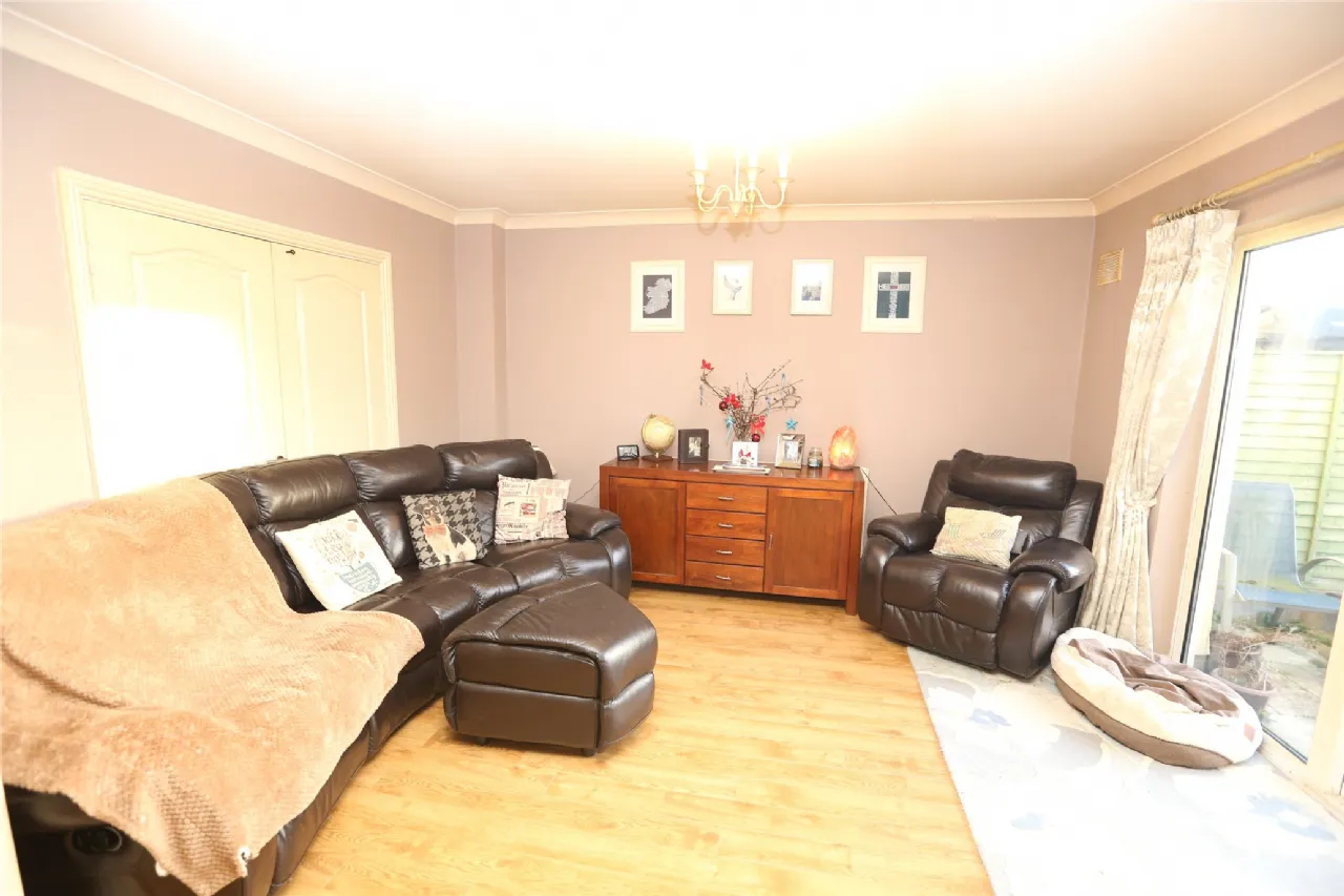 Photo of 14 The Rise, Inse Bay, Laytown, Co Meath, A92 E9D8