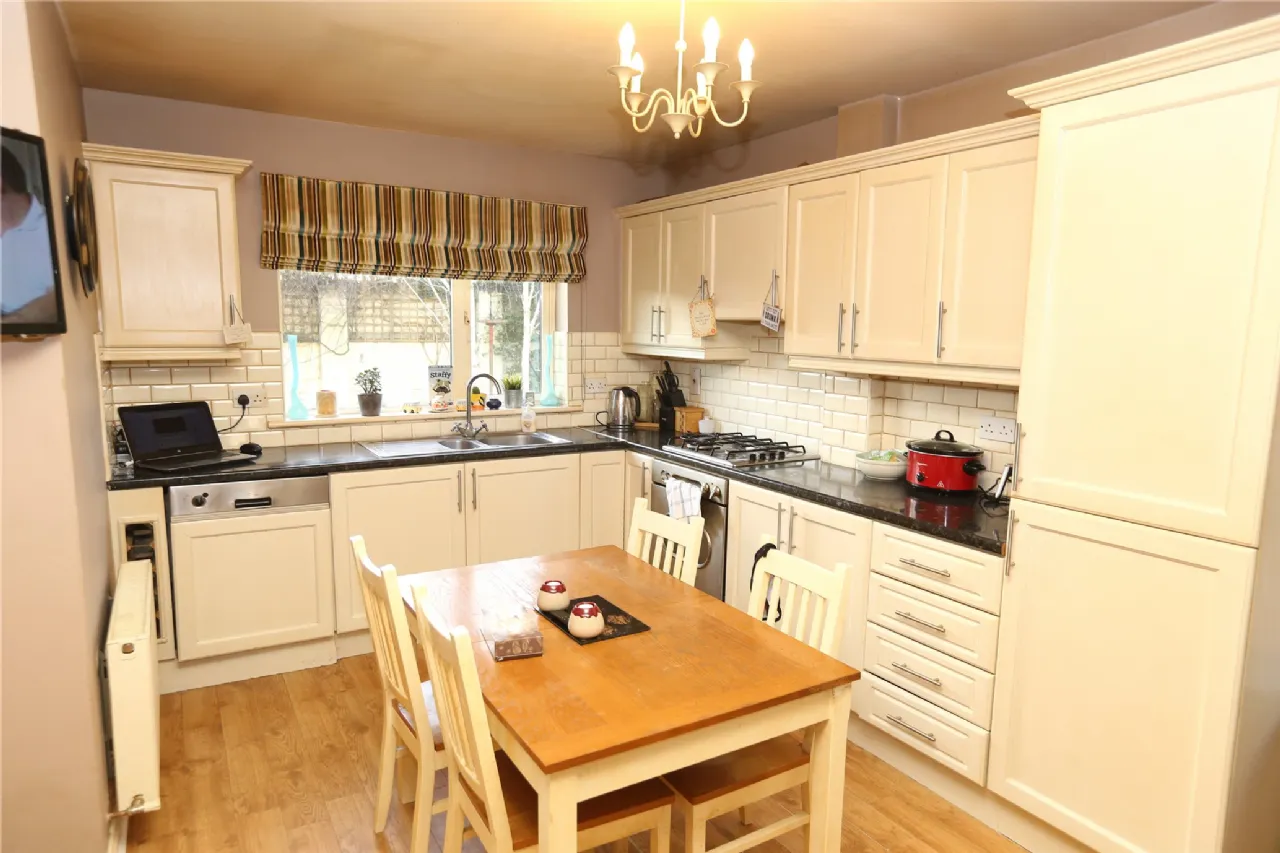 Photo of 14 The Rise, Inse Bay, Laytown, Co Meath, A92 E9D8