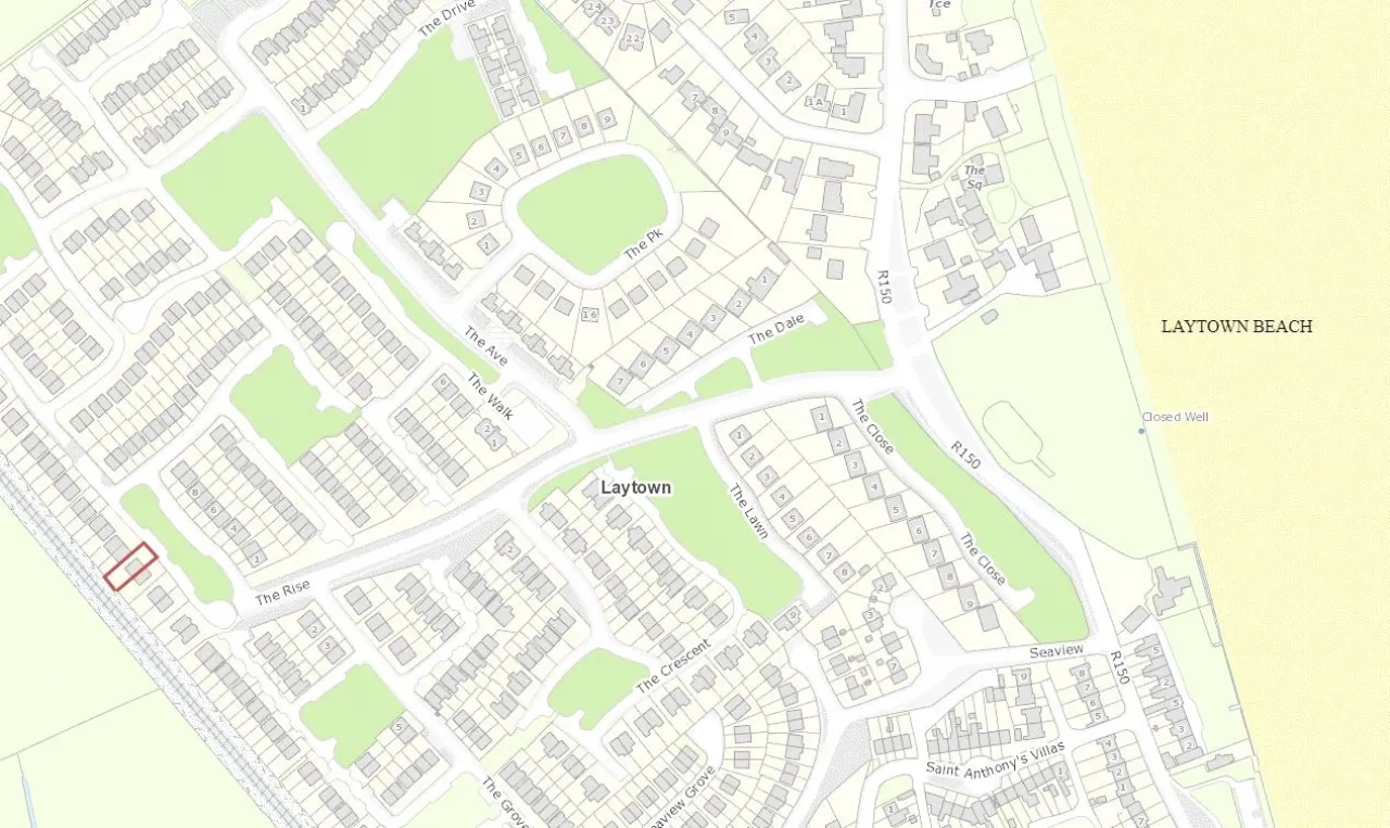 Photo of 14 The Rise, Inse Bay, Laytown, Co Meath, A92 E9D8