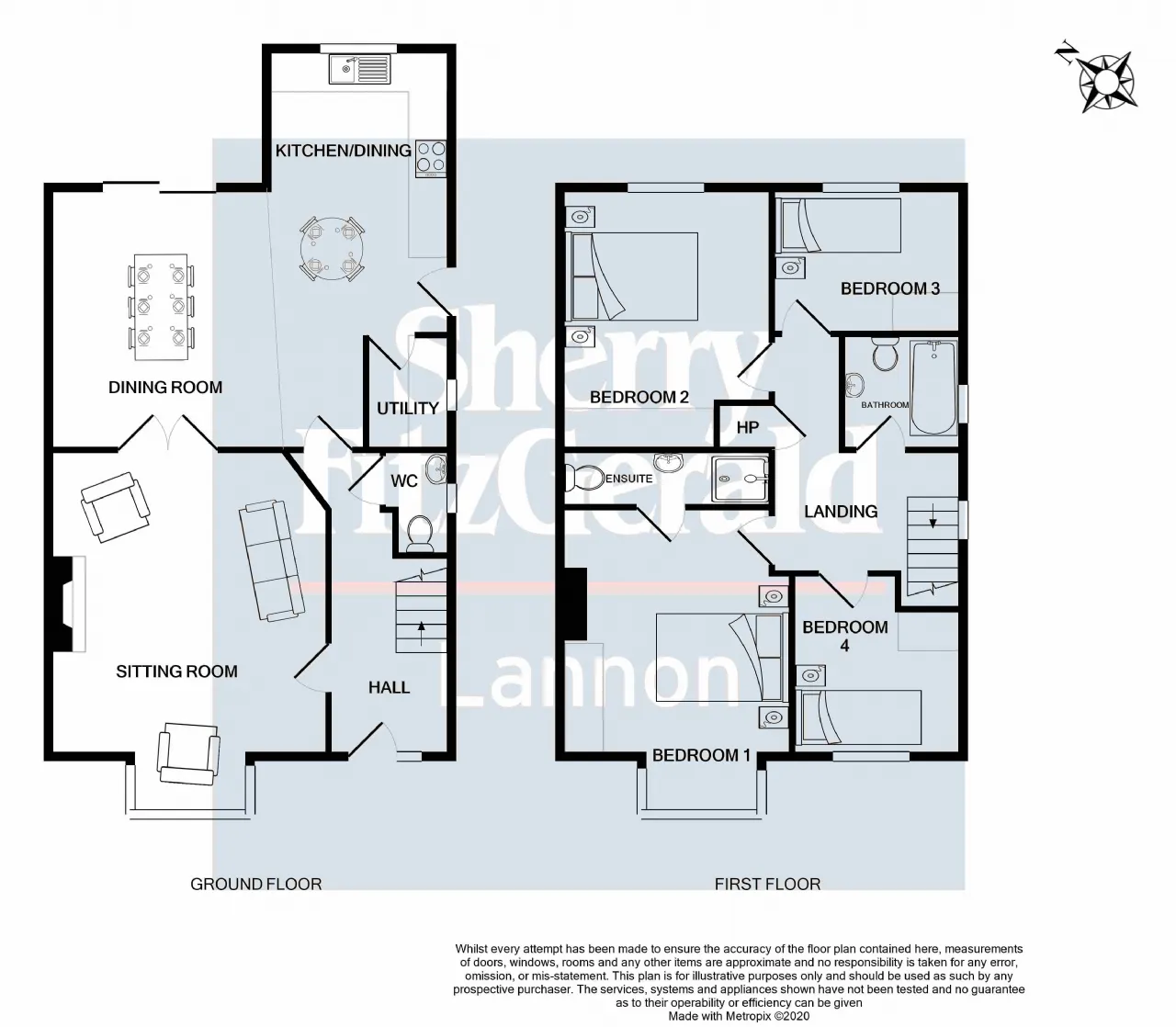 Photo of 14 The Rise, Inse Bay, Laytown, Co Meath, A92 E9D8