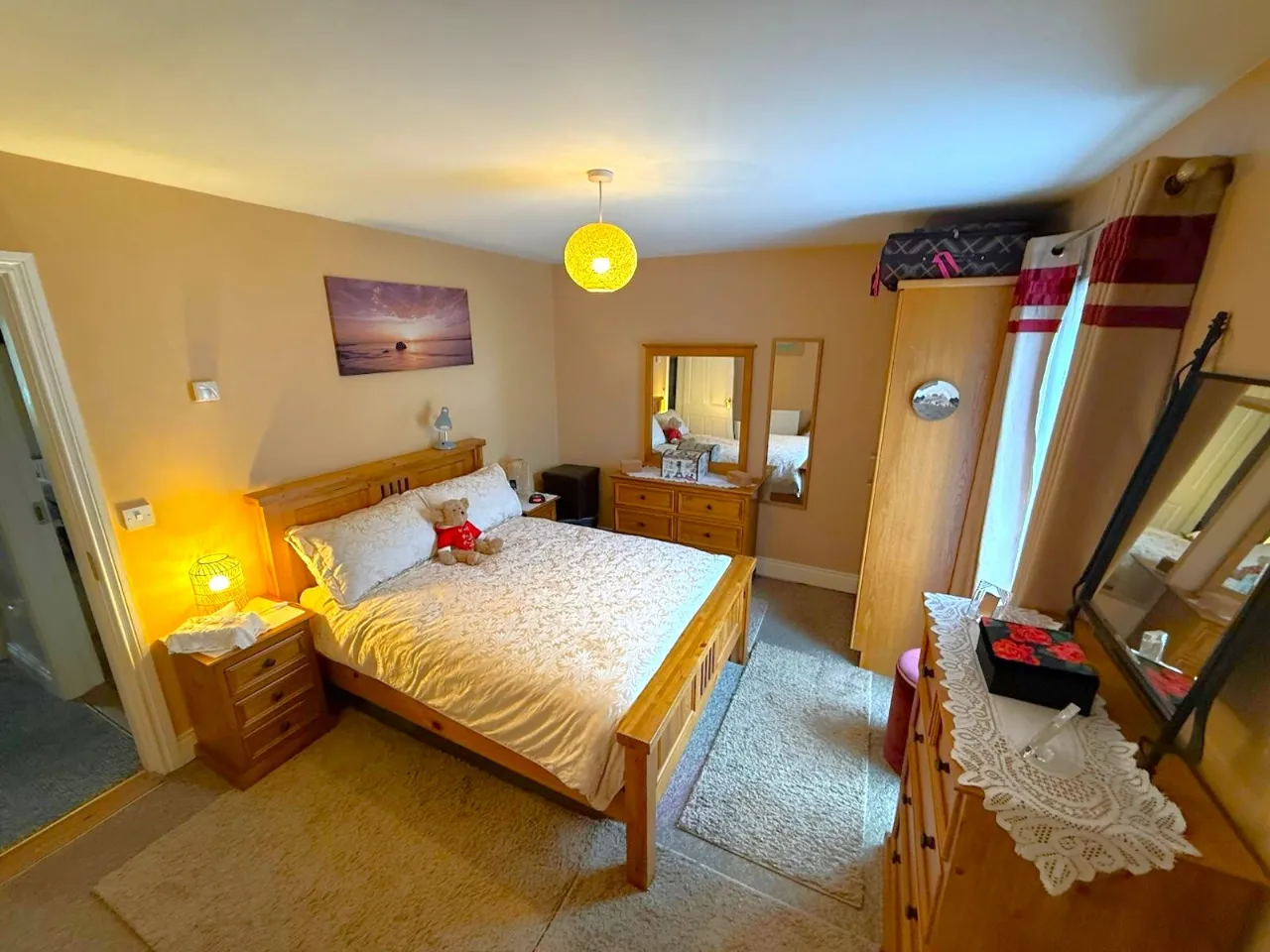 Photo of 3 Sruthan An Mhuilinn, Chapel Street, Bandon, Co. Cork, P72H768