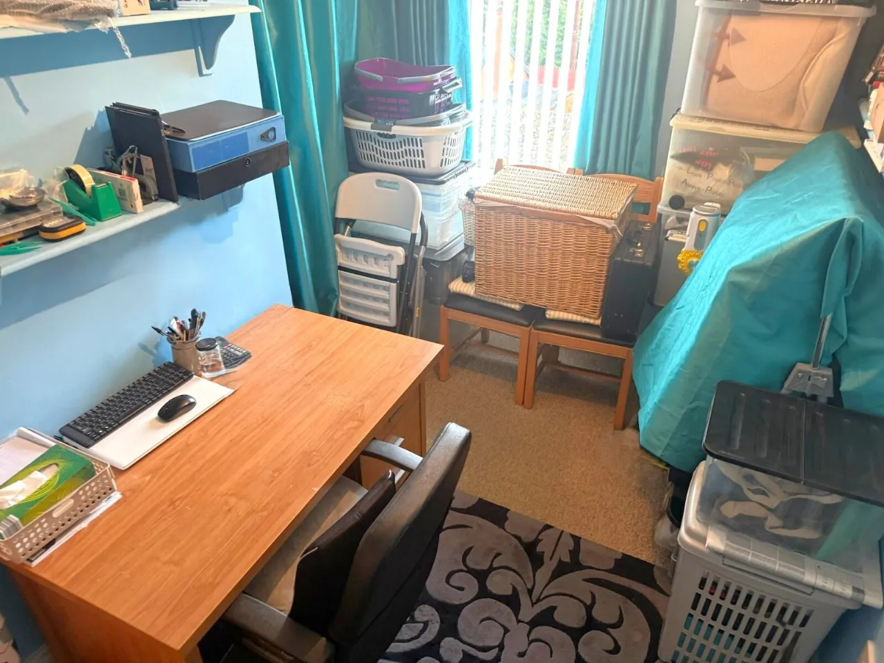 Photo of 3 Sruthan An Mhuilinn, Chapel Street, Bandon, Co. Cork, P72H768