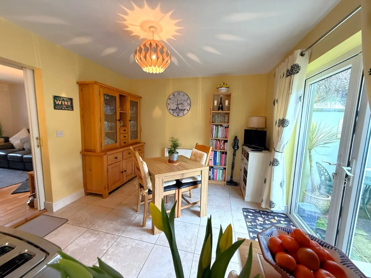 Photo of 3 Sruthan An Mhuilinn, Chapel Street, Bandon, Co. Cork, P72H768