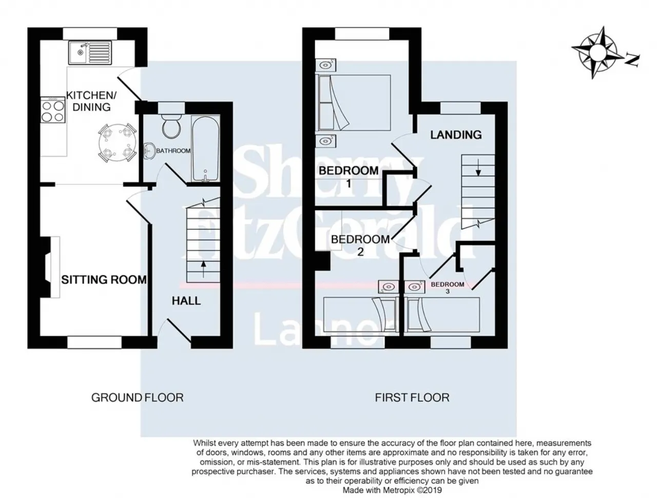 Photo of 16B Corporation Cottages, Duleek Street, Drogheda, Co Louth, A92 A4NK