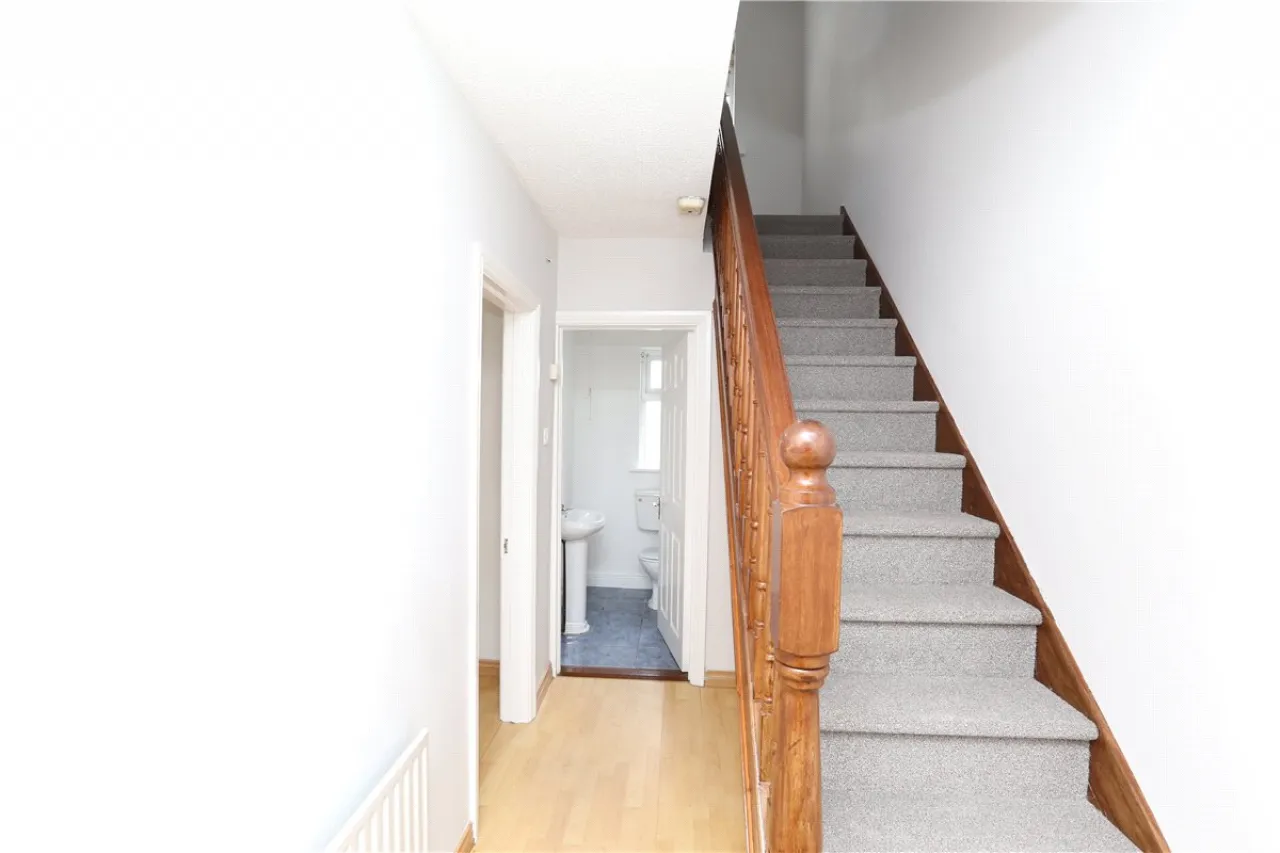 Photo of 16B Corporation Cottages, Duleek Street, Drogheda, Co Louth, A92 A4NK