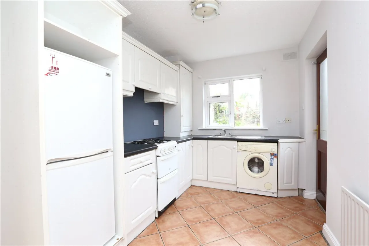 Photo of 16B Corporation Cottages, Duleek Street, Drogheda, Co Louth, A92 A4NK