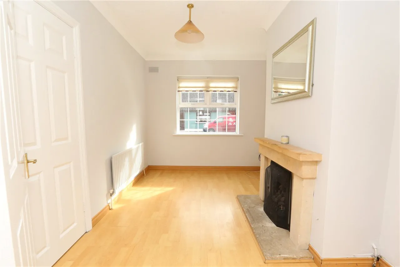 Photo of 16B Corporation Cottages, Duleek Street, Drogheda, Co Louth, A92 A4NK