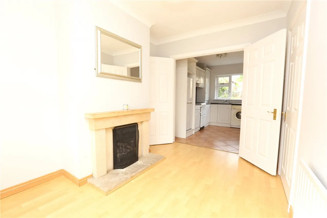 Photo of 16B Corporation Cottages, Duleek Street, Drogheda, Co Louth, A92 A4NK