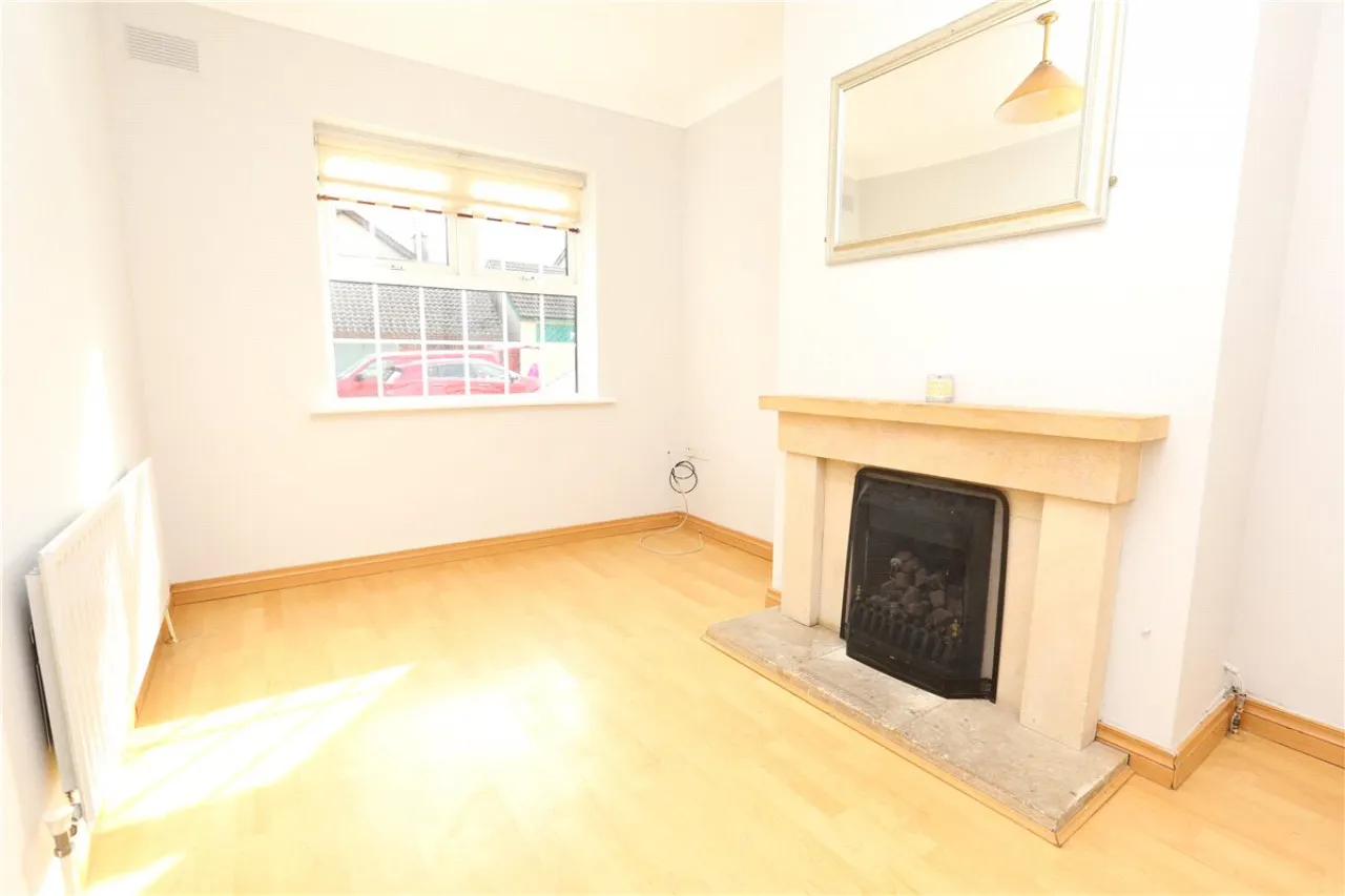 Photo of 16B Corporation Cottages, Duleek Street, Drogheda, Co Louth, A92 A4NK