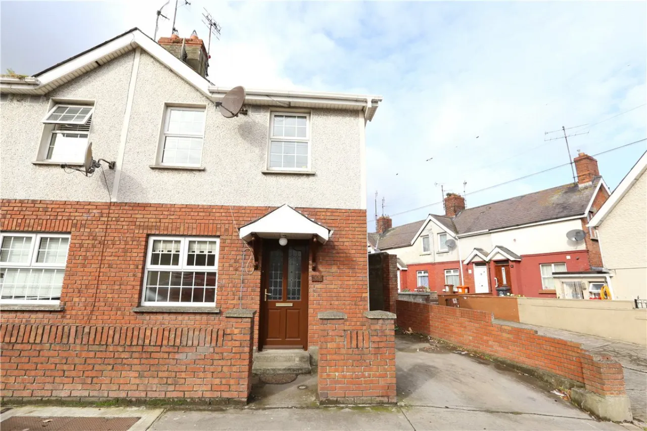 Photo of 16B Corporation Cottages, Duleek Street, Drogheda, Co Louth, A92 A4NK