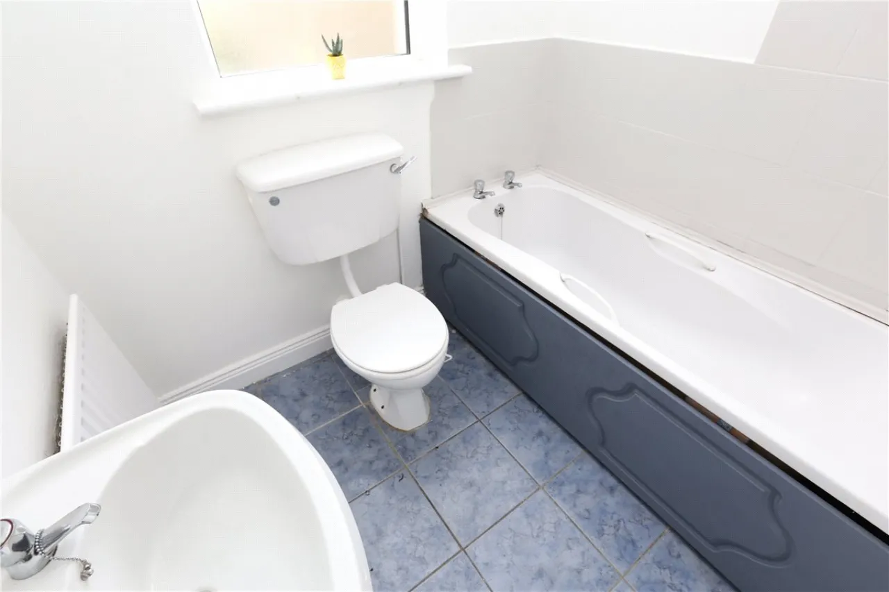 Photo of 16B Corporation Cottages, Duleek Street, Drogheda, Co Louth, A92 A4NK