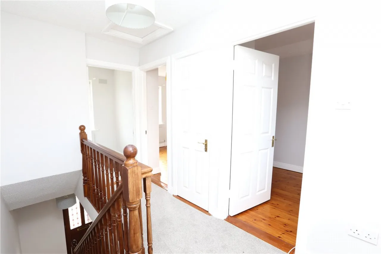 Photo of 16B Corporation Cottages, Duleek Street, Drogheda, Co Louth, A92 A4NK