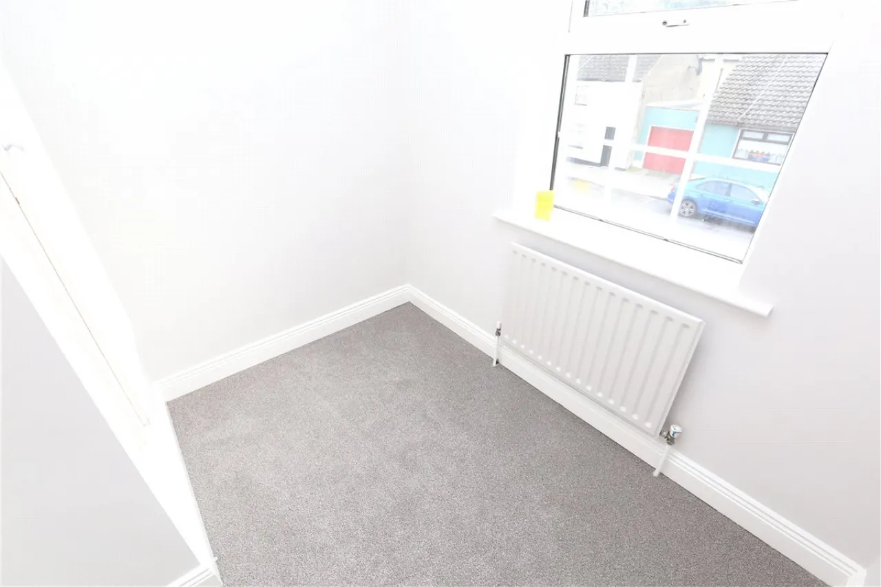 Photo of 16B Corporation Cottages, Duleek Street, Drogheda, Co Louth, A92 A4NK