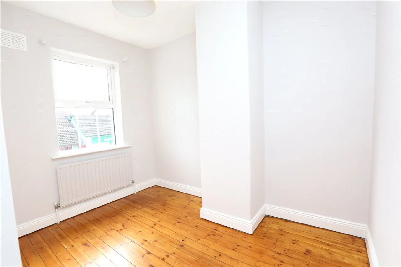 Photo of 16B Corporation Cottages, Duleek Street, Drogheda, Co Louth, A92 A4NK