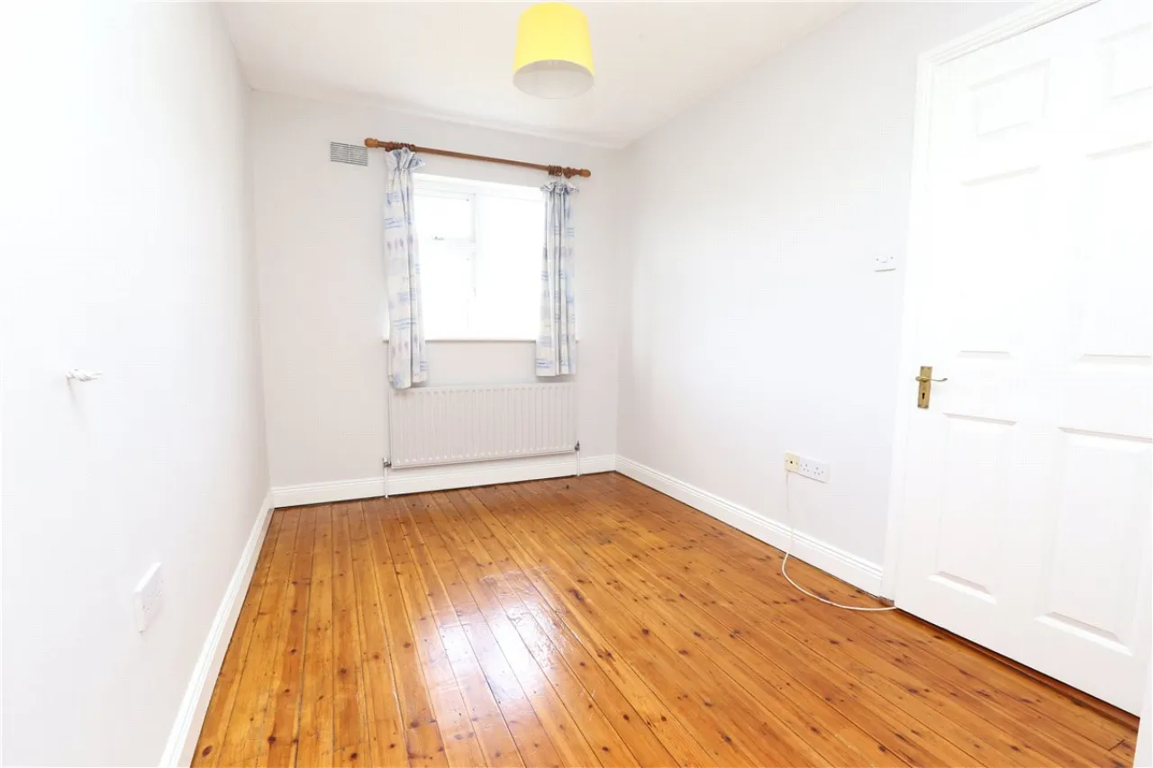 Photo of 16B Corporation Cottages, Duleek Street, Drogheda, Co Louth, A92 A4NK