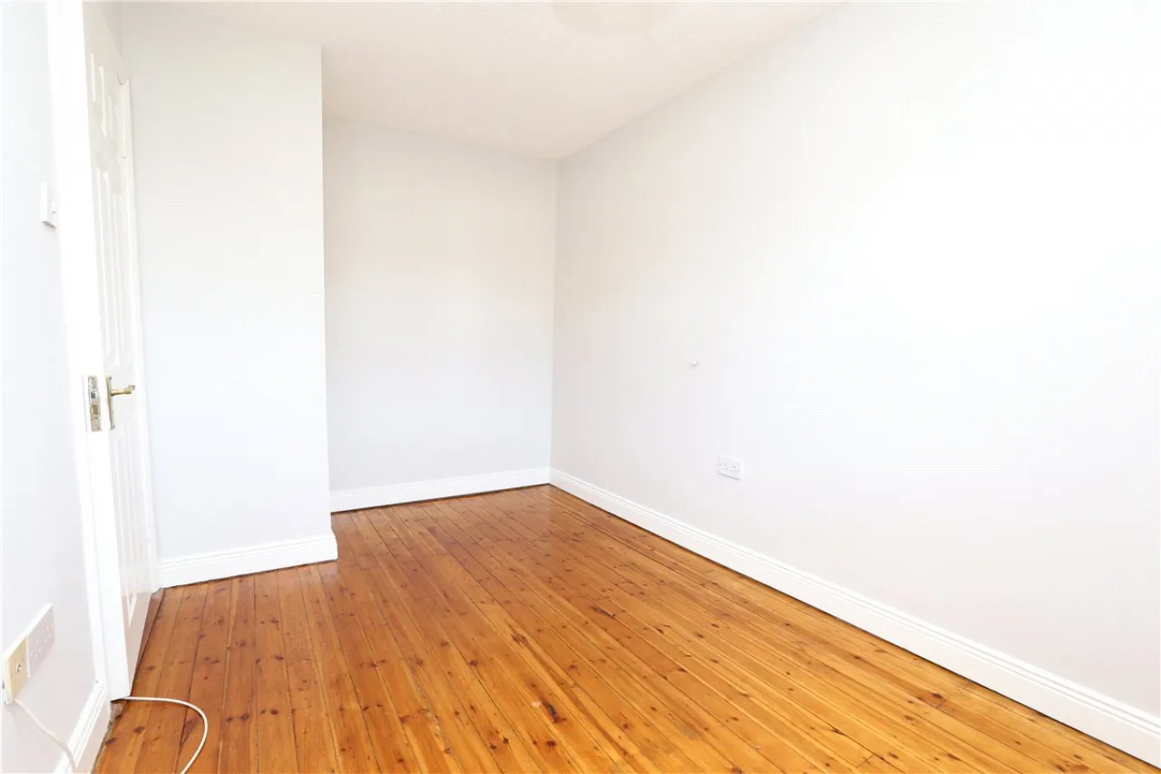 Photo of 16B Corporation Cottages, Duleek Street, Drogheda, Co Louth, A92 A4NK