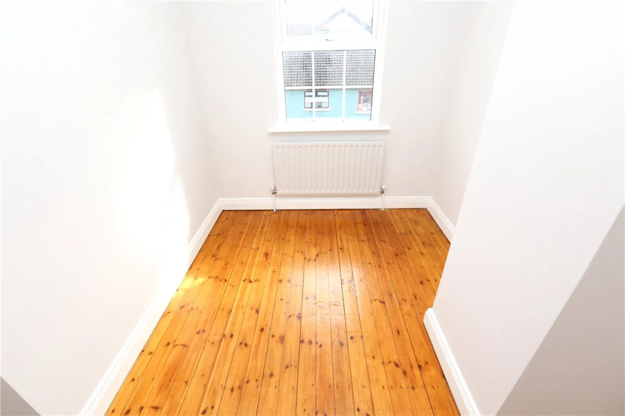 Photo of 16B Corporation Cottages, Duleek Street, Drogheda, Co Louth, A92 A4NK