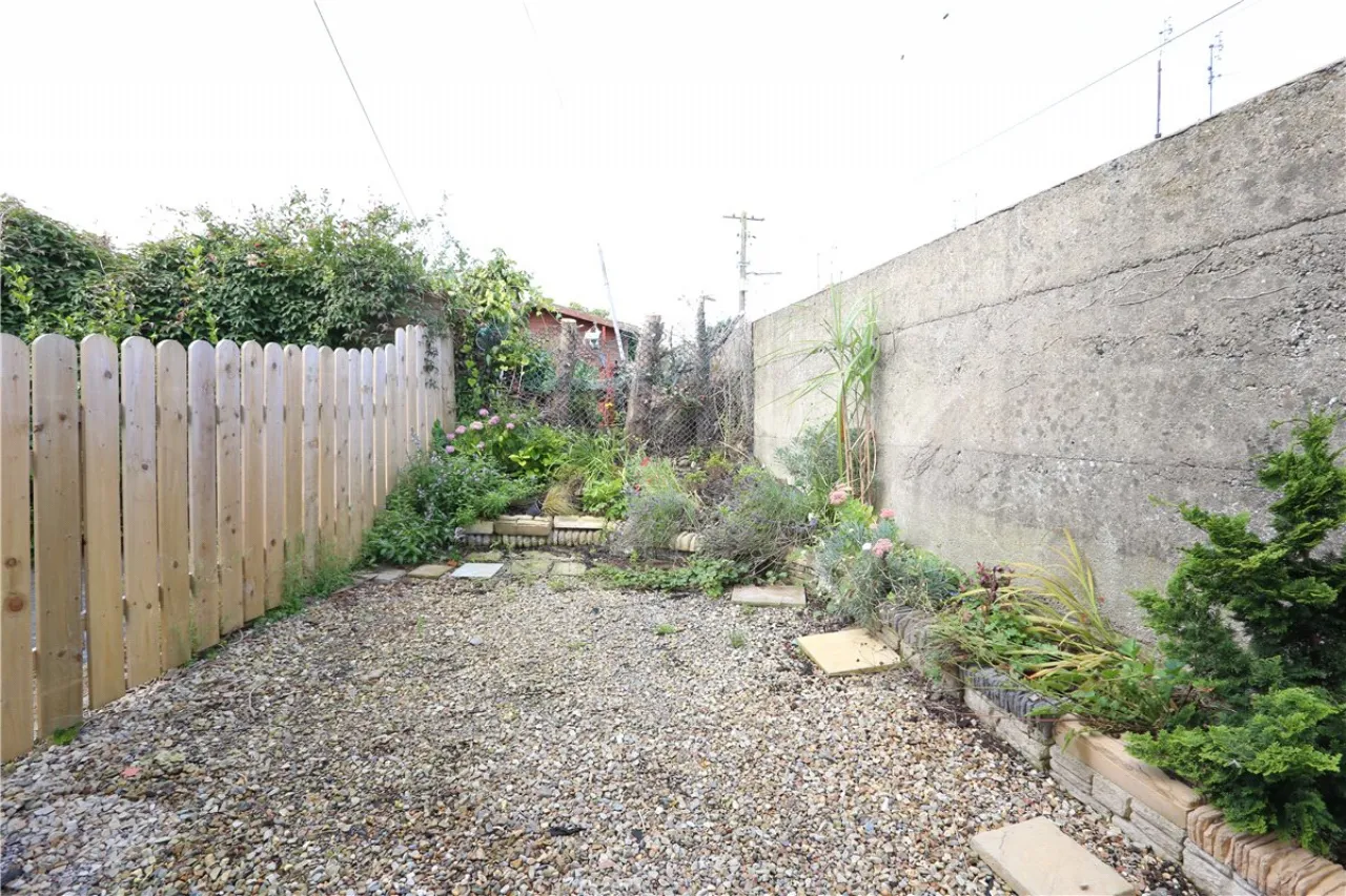 Photo of 16B Corporation Cottages, Duleek Street, Drogheda, Co Louth, A92 A4NK