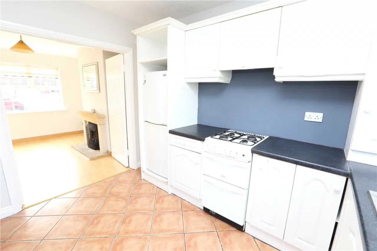 Photo of 16B Corporation Cottages, Duleek Street, Drogheda, Co Louth, A92 A4NK