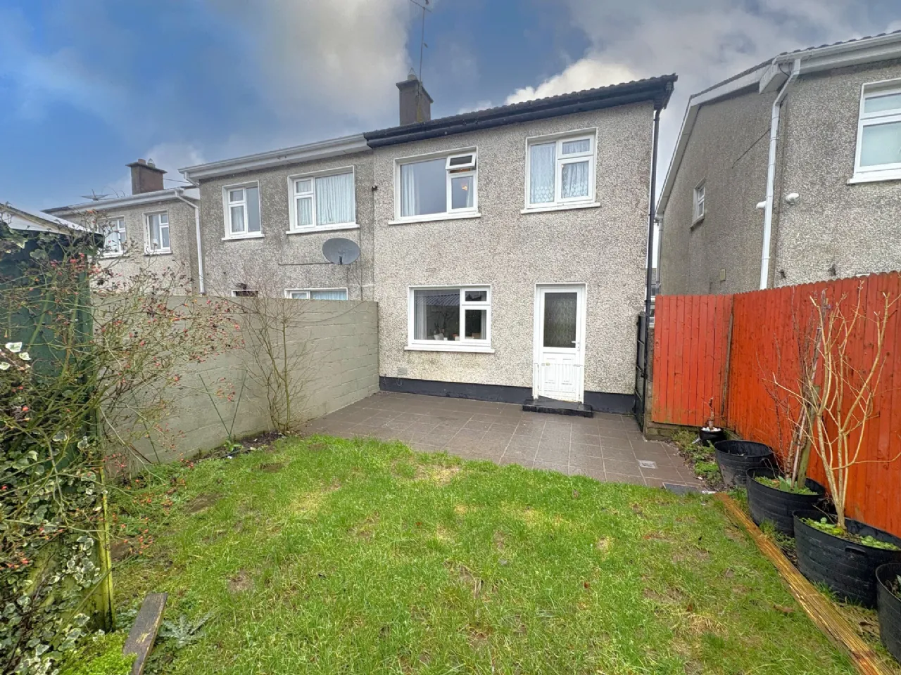 Photo of 47 Aisling Lawn, Ballincollig, Co. Cork, P31WY94