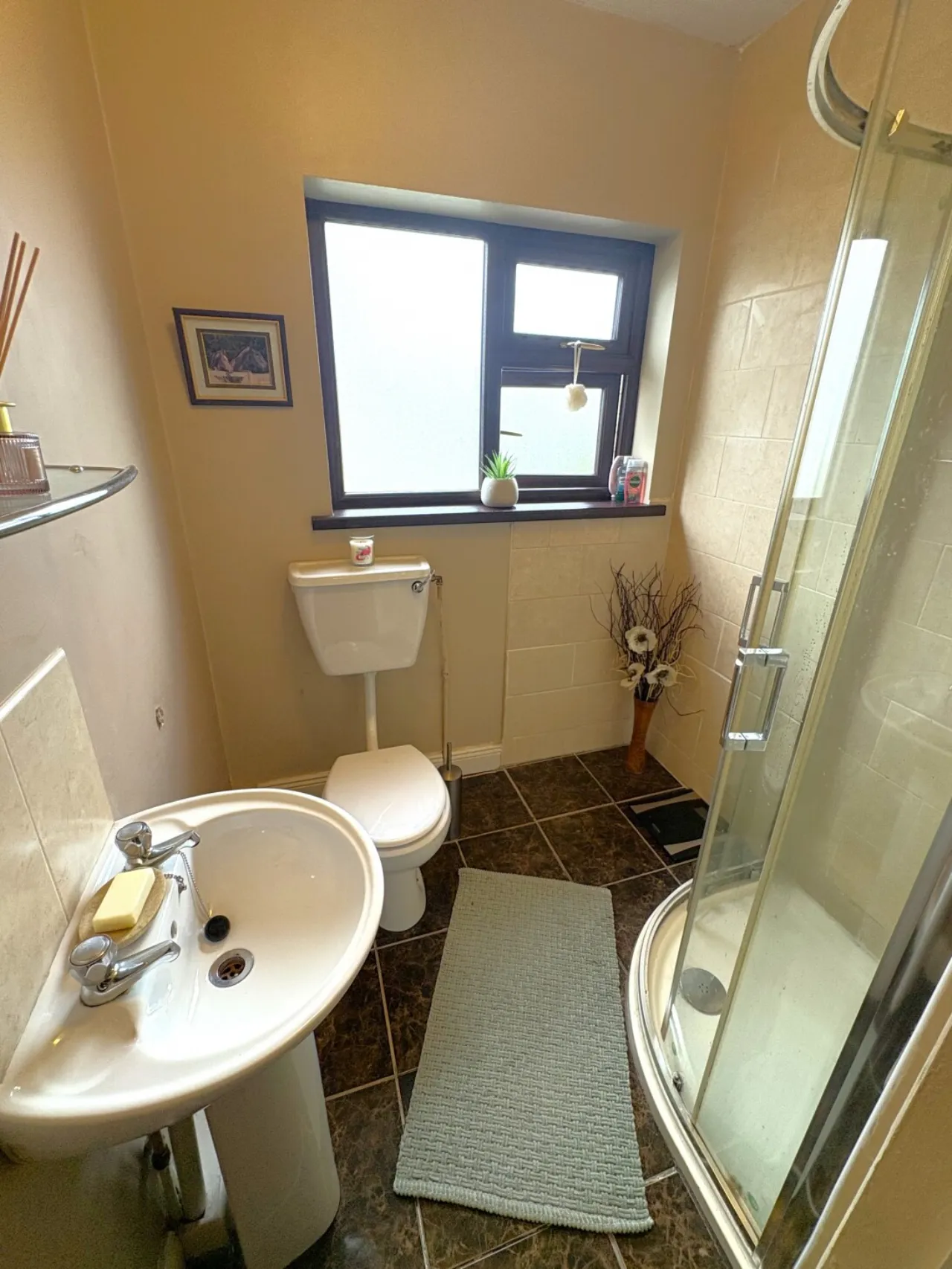 Photo of 47 Aisling Lawn, Ballincollig, Co. Cork, P31WY94