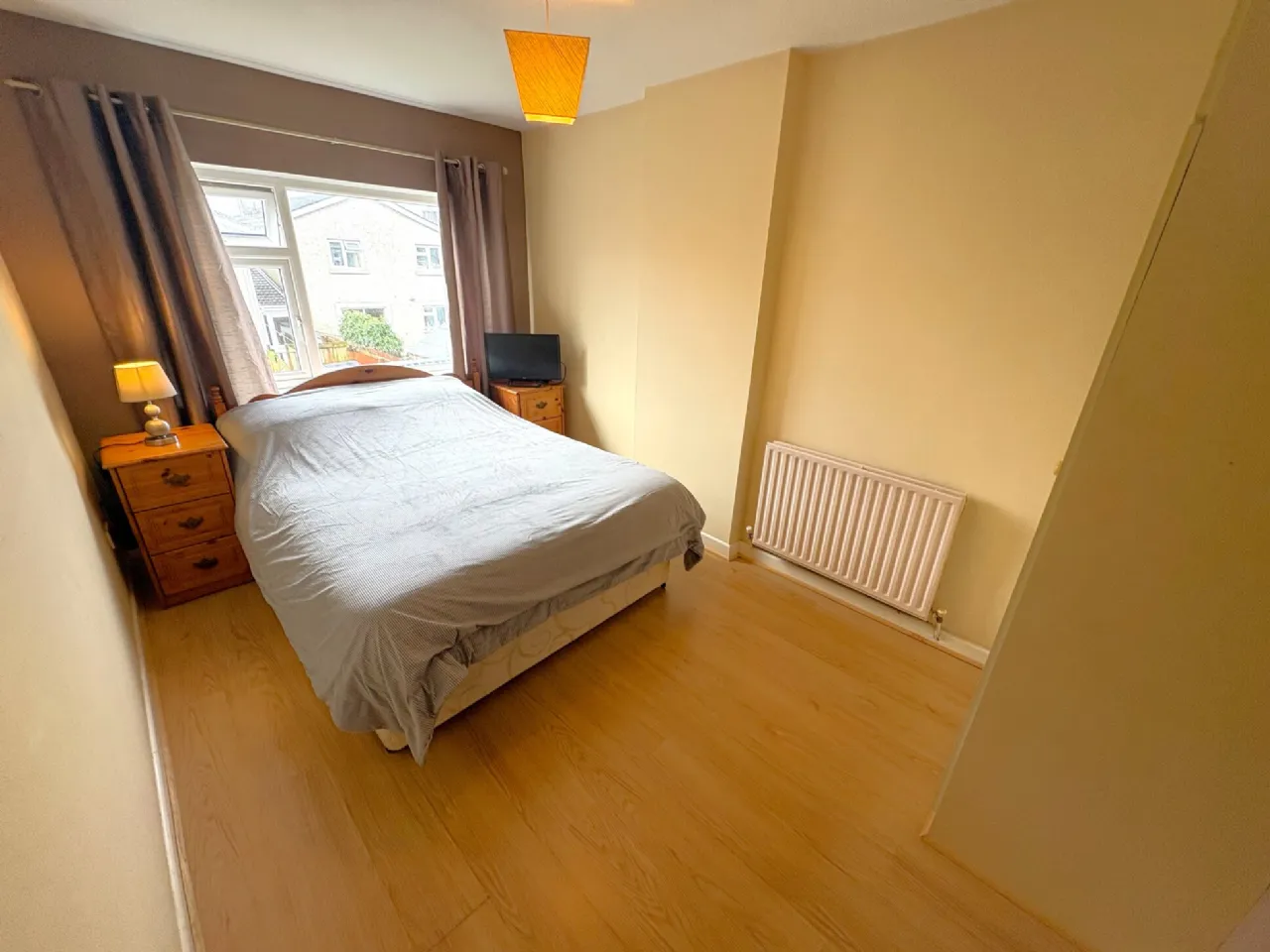 Photo of 47 Aisling Lawn, Ballincollig, Co. Cork, P31WY94