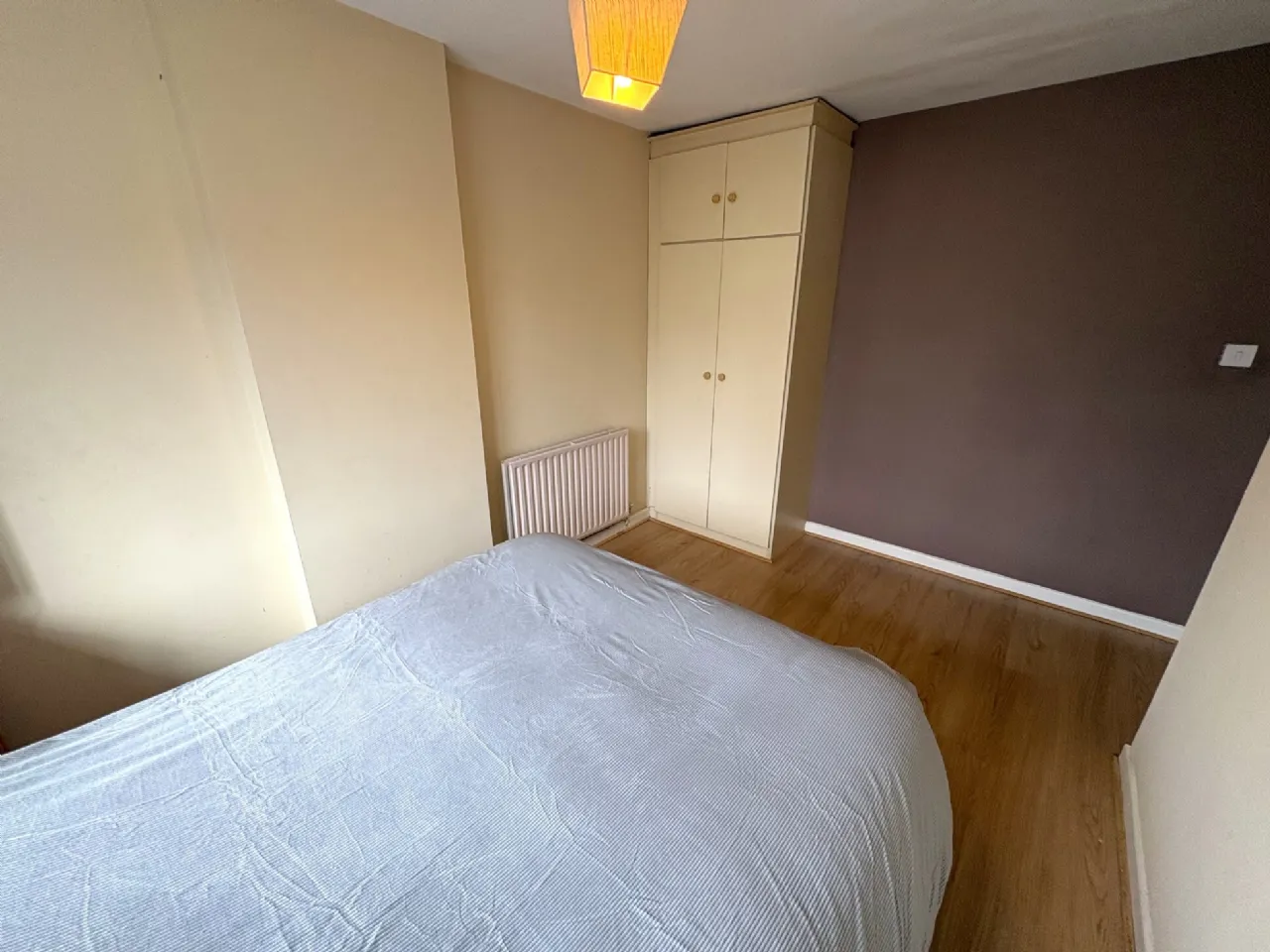 Photo of 47 Aisling Lawn, Ballincollig, Co. Cork, P31WY94