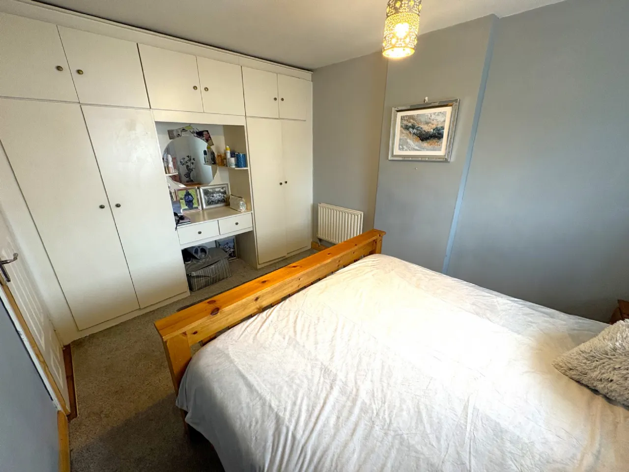 Photo of 47 Aisling Lawn, Ballincollig, Co. Cork, P31WY94