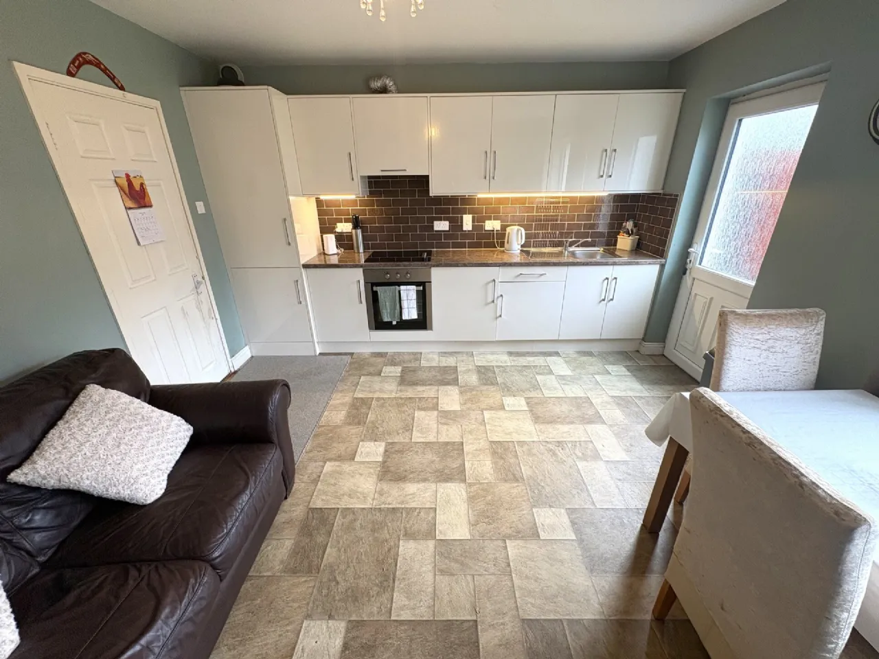 Photo of 47 Aisling Lawn, Ballincollig, Co. Cork, P31WY94