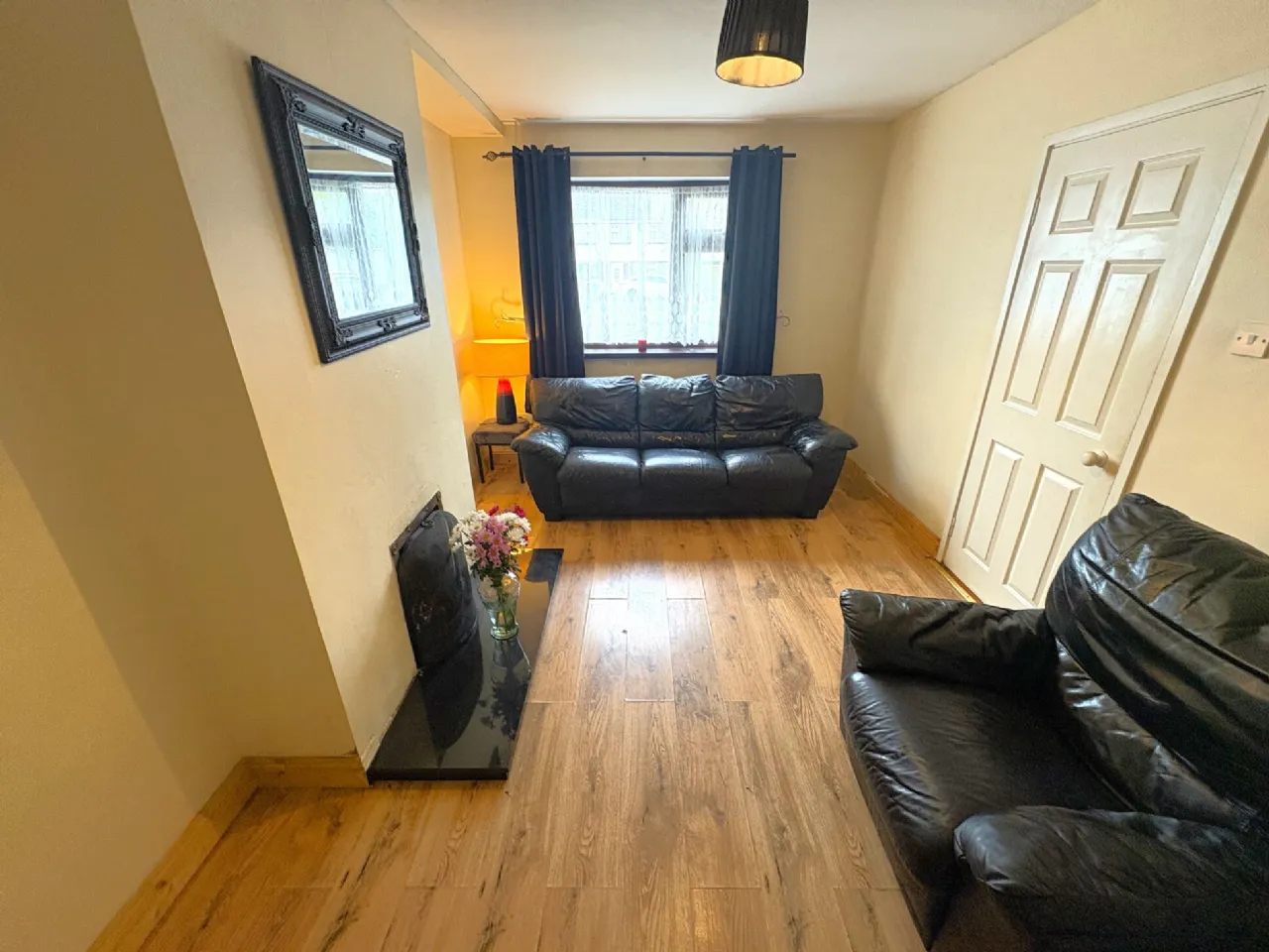 Photo of 47 Aisling Lawn, Ballincollig, Co. Cork, P31WY94