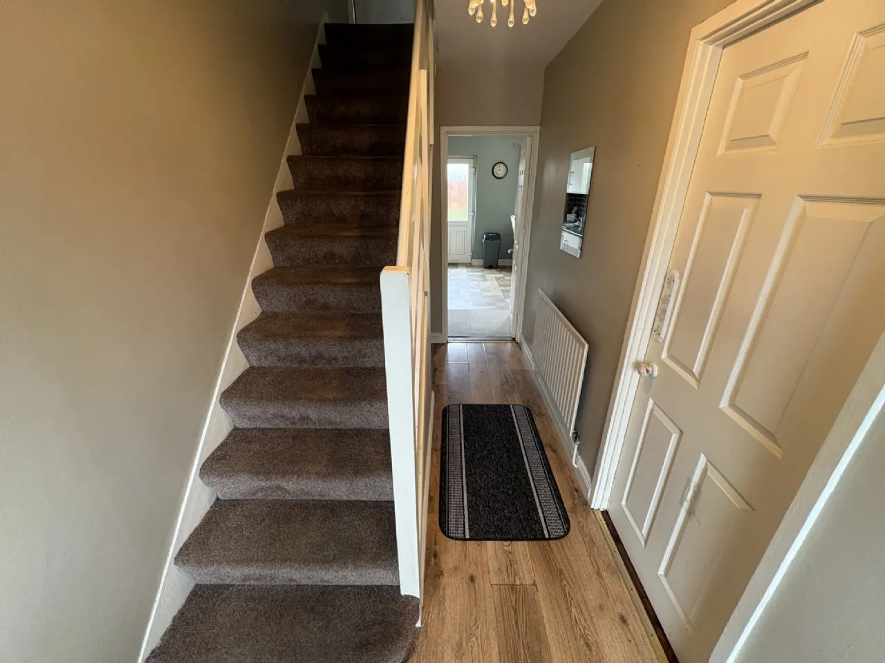 Photo of 47 Aisling Lawn, Ballincollig, Co. Cork, P31WY94