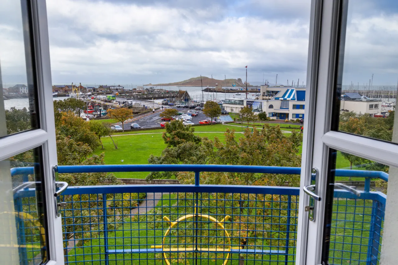 Photo of 18 St Lawrence Quay, Harbour Road, Howth, Co. Dublin, D13XW02