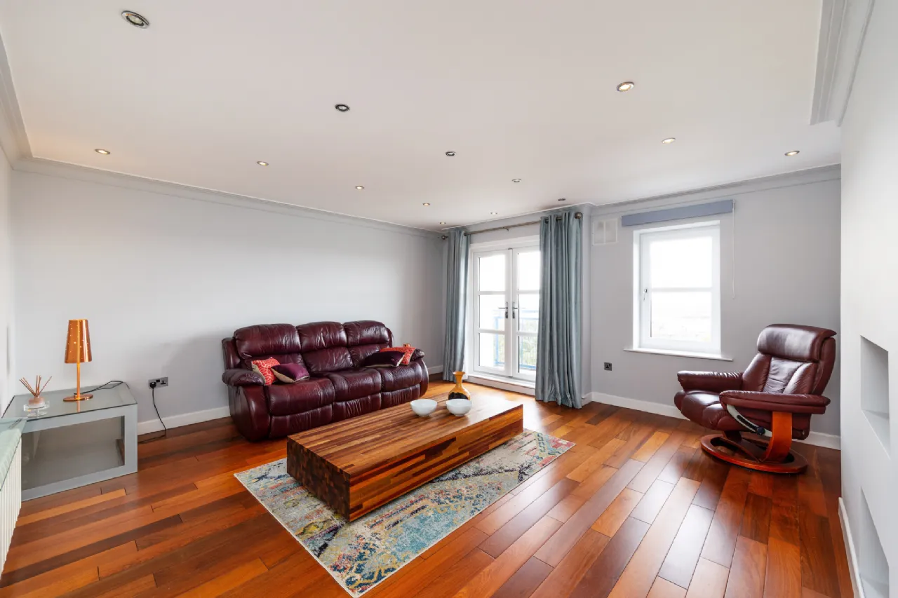 Photo of 18 St Lawrence Quay, Harbour Road, Howth, Co. Dublin, D13XW02