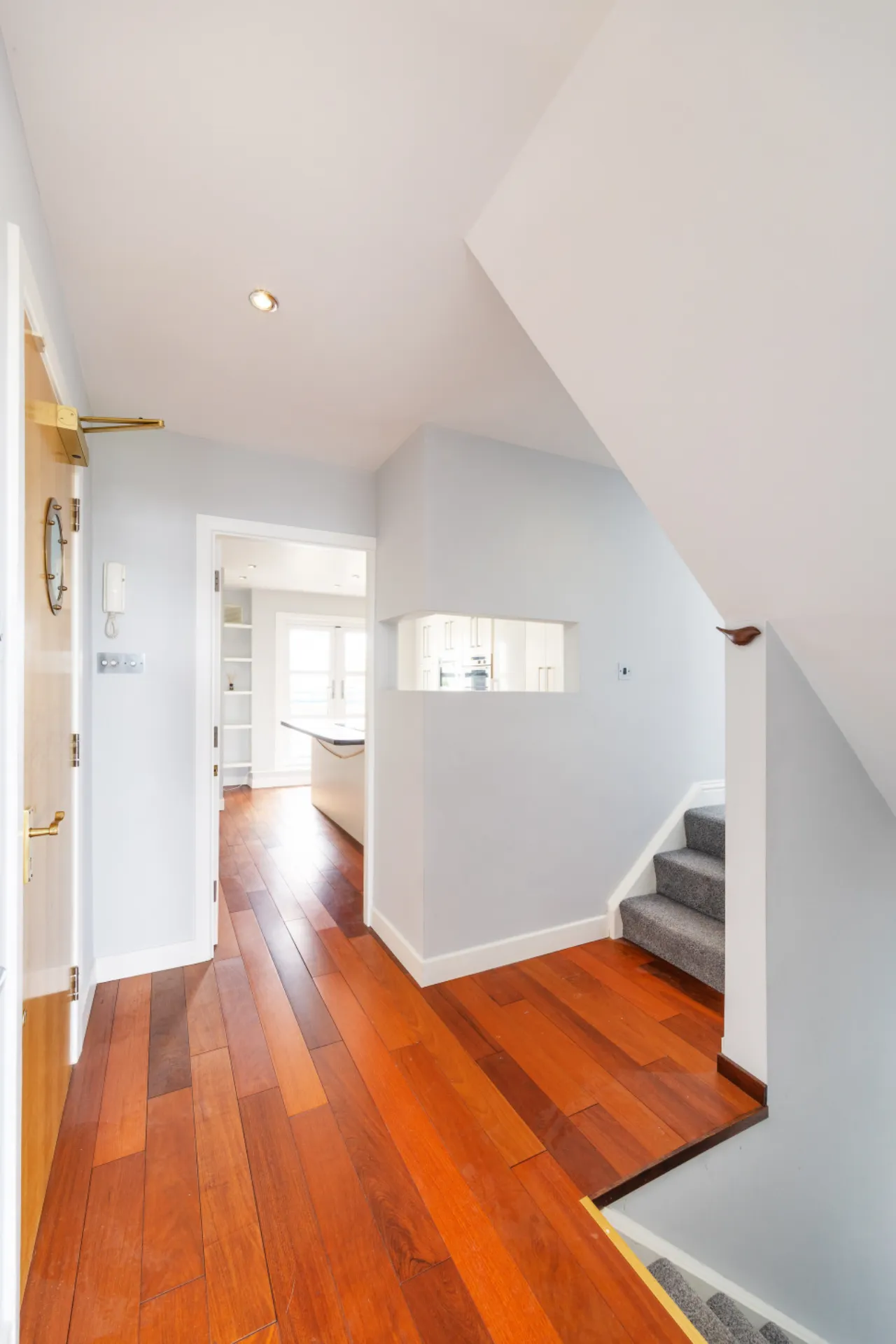 Photo of 18 St Lawrence Quay, Harbour Road, Howth, Co. Dublin, D13XW02