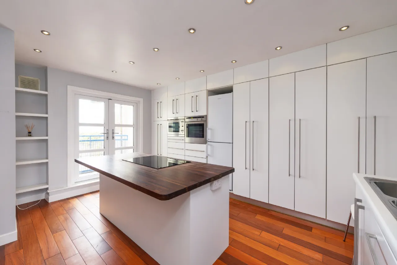 Photo of 18 St Lawrence Quay, Harbour Road, Howth, Co. Dublin, D13XW02