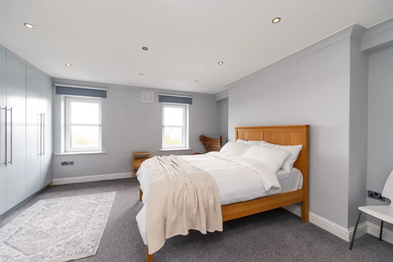 Photo of 18 St Lawrence Quay, Harbour Road, Howth, Co. Dublin, D13XW02