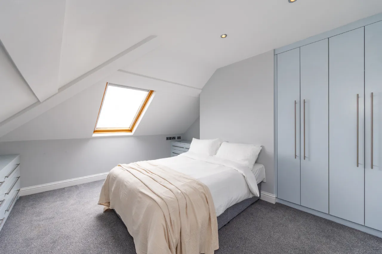 Photo of 18 St Lawrence Quay, Harbour Road, Howth, Co. Dublin, D13XW02