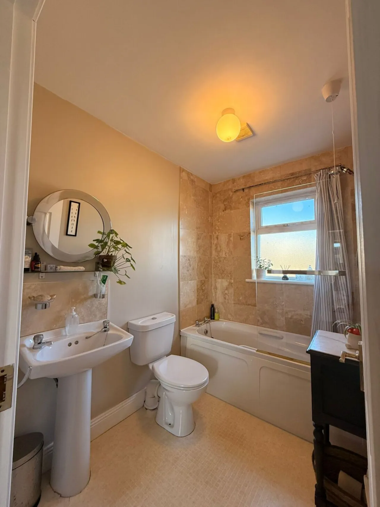 Photo of 33 Radharc An Bhaile, Bandon, Co. Cork, P72X294