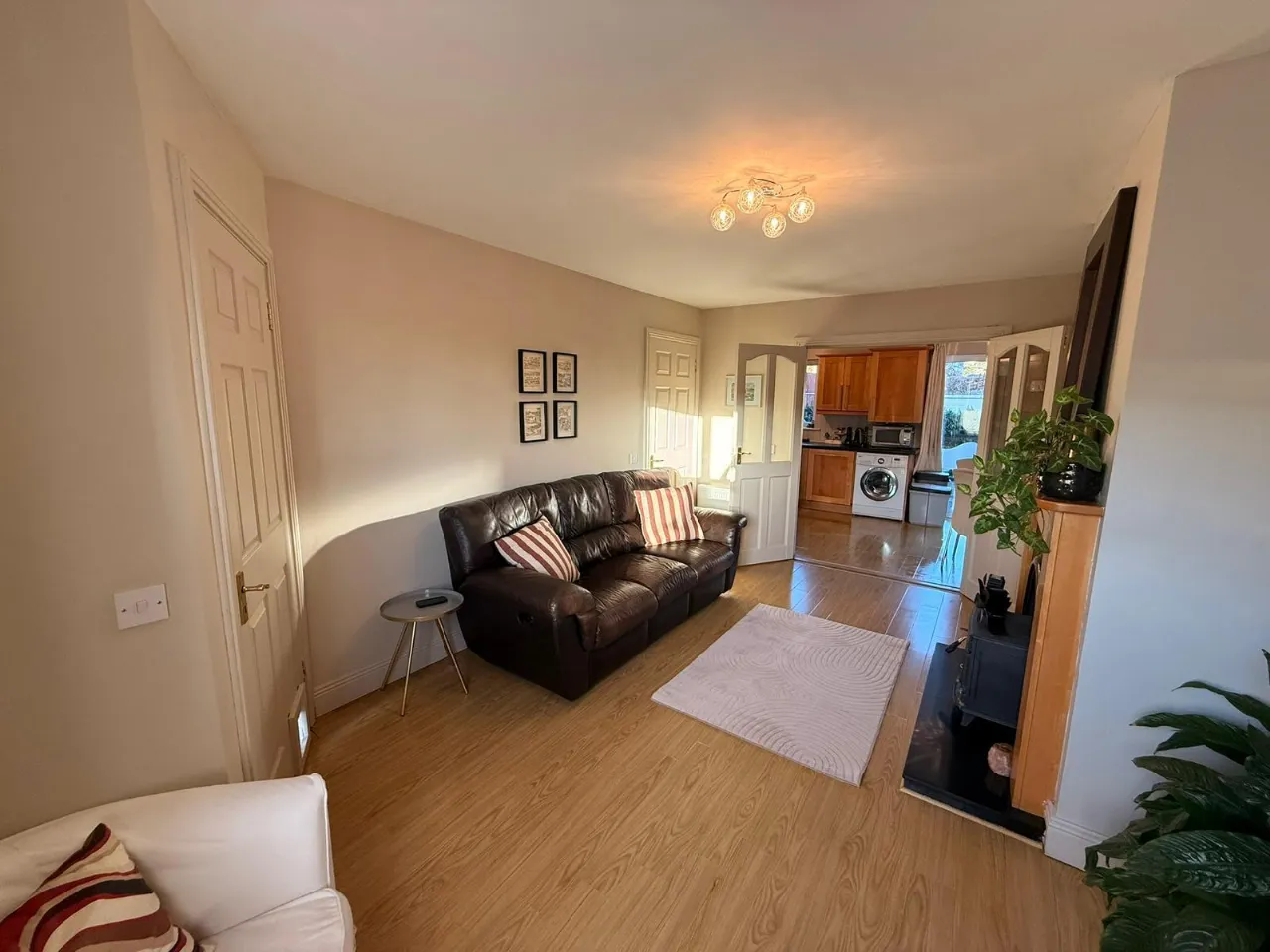 Photo of 33 Radharc An Bhaile, Bandon, Co. Cork, P72X294