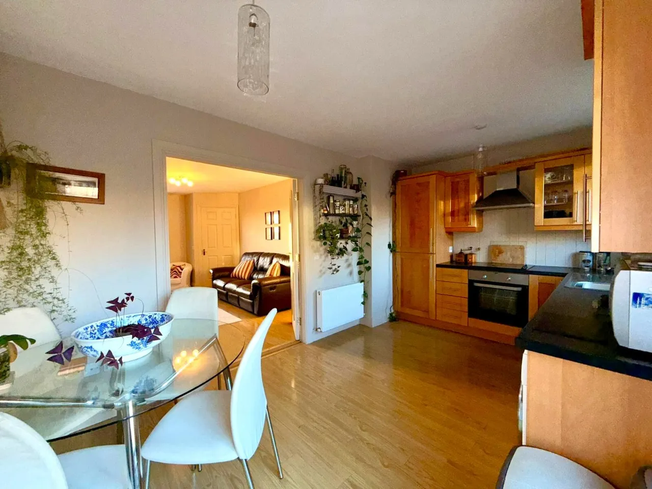 Photo of 33 Radharc An Bhaile, Bandon, Co. Cork, P72X294